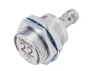 OMRON E2E-C04N03-CJ-B1 0.3M Device