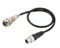OMRON E2E-X10B230-M1TJ 0.3M Device