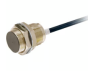 OMRON E2E-X10B230-R 2M Device
