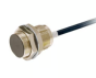 OMRON E2E-X10C230-R 2M Device