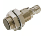 OMRON E2E-X12B218-M1 Device