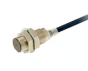OMRON E2E-X12B3D18-R 2M Device