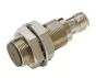 OMRON E2E-X12B3DL18-M1 Device