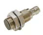 OMRON E2E-X12C118-M1 Device