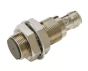 OMRON E2E-X12C218-M1 Device