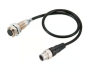 OMRON E2E-X14C2L18-M1TJ 0.3M Device