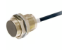 OMRON E2E-X15C130-R 2M Device