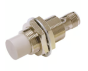 OMRON E2E-X16MC1L18-M1 Device