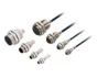 OMRON E2E-X18MB230-M1TJR 0.3M Device