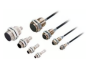 OMRON E2E-X18MC1L30-M1TJ 0.3M Device