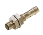 OMRON E2E-X1R5B1D8-M3 Device