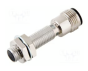 OMRON E2E-X1R5C28-M1 Device