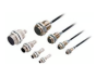 OMRON E2E-X22B3DL30-M1TJ 0.3M Device