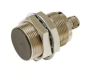 OMRON E2E-X23B1D30-M1 Device