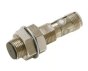 OMRON E2E-X2B2L12-M1 Device