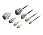 OMRON E2E-X2B3D12 5M Device