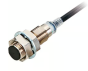 OMRON E2E-X2C212-R 2M Device