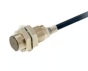 OMRON E2E-X2MB1DL8 5M Device