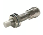 OMRON E2E-X2MB1DL8-M1 Device