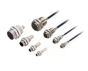 OMRON E2E-X30MB1DL18-M1TJ 0.3M Device