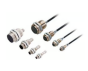 OMRON E2E-X30MB1DL30-M1TJ 0.3M Device