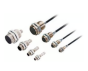 OMRON E2E-X30MC1L30-M1TJR 0.3M Device