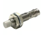 OMRON E2E-X4MC1L8-M3 Device