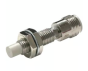 OMRON E2E-X4MC2L8-M1 Device