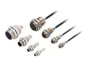 OMRON E2E-X50MB2L30-M1TJR 0.3M Device