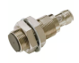 OMRON E2E-X5B3DL18-M1 Device