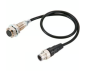 OMRON E2E-X5C118-M1TJR 0.3M Device