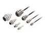 OMRON E2E-X6B3DL12 2M Device