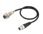 OMRON E2E-X6C312-M1TJR 0.3M Device
