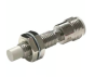 OMRON E2E-X6MB2L8-M1 Device