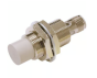 OMRON E2E-X6MB2L8-M1TJ 0.3M Device