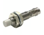 OMRON E2E-X6MB2L8-M5 Device