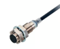 OMRON E2E-X8B1T18 5M Device