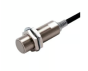 OMRON E2E-X8B1TL18 2M Device