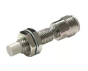 OMRON E2E-X8MB2L8-M1 Device