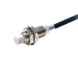 OMRON E2E-X8MB3D12 5M Device