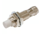 OMRON E2E-X8MB3DL12-M1 Device