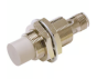 OMRON E2E-X8MC18-M1TJ 0.3M Device