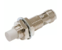 OMRON E2E-X8MC1L12-M1 Device