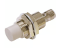 OMRON E2E-X8MC1L8-M1TJ 0.3M Device