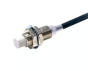 OMRON E2E-X8MC312 2M Device