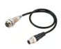 OMRON E2E-X9C2L12-M1TJ 0.3M Device