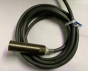 OMRON E2E2X7D2 Device