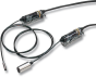 OMRON E2ECCR8D2 Device