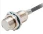 OMRON E2EMX4X12M Extnd
