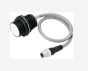 OMRON E2EQX10B4M1TJIL303M Sensor